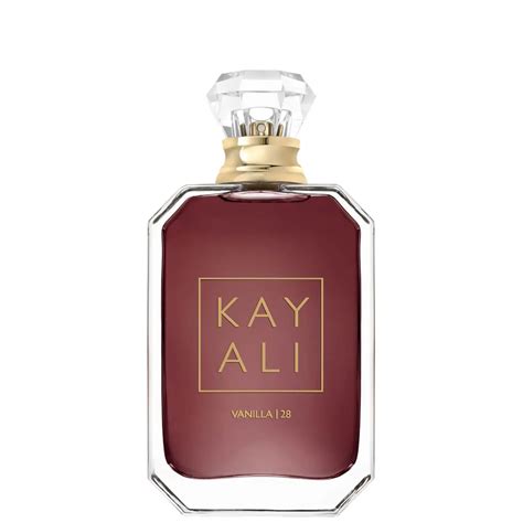 kayali vanilla 28 zalando